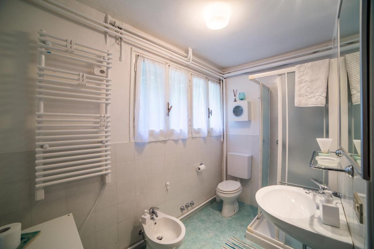 Bed And Breakfast Miotto Montegalda Luaran gambar